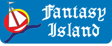 Fantasy Island